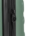 thumbnail image 9 of Swissgear 19" Hardside Spinner, 9 of 12
