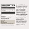 thumbnail image 2 of Member's Mark Colostrum Powder, Unflavored, 120 g., 2 of 8