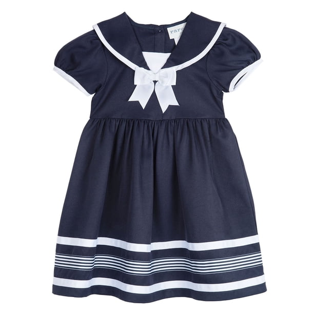 rare editions navy blue dress Amazon.com: Rare Editions Girls 7-16 Navy Embroidered Mesh Mikado Wrap Skirt Dress (14): Clothing, Shoes & Jewelry