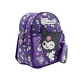 thumbnail image 2 of Licensed Kids 10.5" Mini Backpack with Coin Purse, 2 of 7