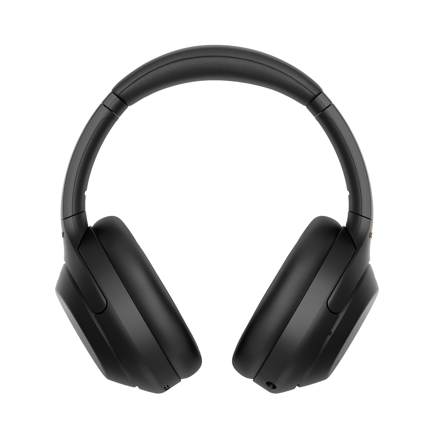 Bose QuietComfort Wireless Bluetooth Headphones - Samsclub.com