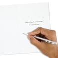 thumbnail image 6 of Hallmark Assorted Holiday Christmas Cards, 35 pk., 6 of 6