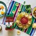 thumbnail image 11 of Member's Mark Fresh Cilantro Pico De Gallo Style Salsa, 48 oz., 11 of 12