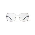 thumbnail image 1 of Vanderbilt VB 130M Rounded Square Eyeglasses, 1 of 5