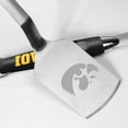thumbnail image 5 of NCAA 3 pc. Stainless Steel Grill Set, 5 of 5