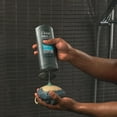 thumbnail image 4 of Dove Men + Care Body and Face Wash, Clean Comfort (18 oz., 3 pk.), 4 of 10