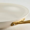 thumbnail image 7 of Tramontina Cold Forged 8", 10", and 12" Fry Pans with Ceramic Interior (Choose Color), 7 of 14