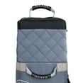 thumbnail image 4 of E-Z UP 10' Deluxe Wide-Trax Canopy Roller Bag, 4 of 4