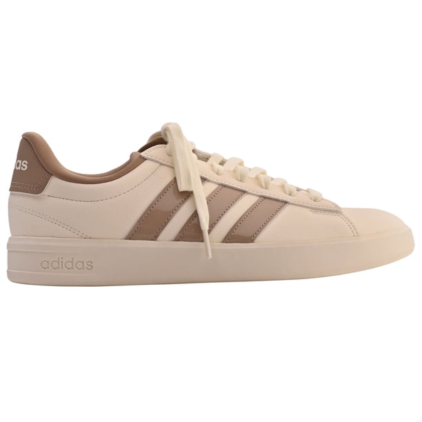 Adidas Women's Grand Court 3.0 - Samsclub.com
