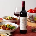 thumbnail image 7 of Stella Rosa Rosso Red Blend Wine, 750 ml, 7 of 11