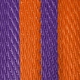 thumbnail image 4 of Logo Brands Clemson Tigers 106"x106" Rally Mat, 4 of 8