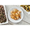 thumbnail image 3 of Saddle Pack Chicken Tenderloins case, 3 of 4
