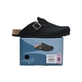 thumbnail image 7 of Mountain Soles Women's Clog, 7 of 7