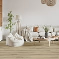 thumbnail image 3 of Select Surfaces Hayworth Rigid Core Vinyl Plank Flooring, 3 of 11