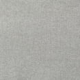 thumbnail image 20 of Serta Harvard Full Convertible Polyester Fabric Loveseat, 20 of 20