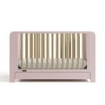 thumbnail image 5 of Graco Read-with-Me 4-in-1 Convertible Crib with Drawer, Choose Color, 5 of 8