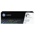 thumbnail image 1 of HP 410X High Yield Original Toner Cartridge, Select Color, 1 of 8