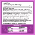 thumbnail image 4 of Member's Mark Pre and Probiotic Soft Chew Gut Health Supplement for Dogs, 180 ct., 4 of 7