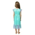 thumbnail image 3 of Kids Character Fantasy Gown, 3 of 6
