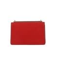 thumbnail image 5 of Versace La Medusa Shoulder Bag, 5 of 8
