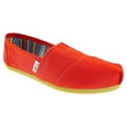 thumbnail image 2 of TOMS Women's Classic Canvas Shoe, 2 of 8