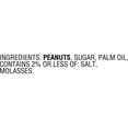 thumbnail image 3 of Jif Natural Creamy Peanut Butter, 48 oz., 2 pk., 3 of 4