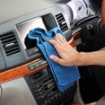 thumbnail image 5 of Member's Mark Commercial Shop Towels, 800 Count, 5 of 5