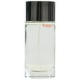 thumbnail image 2 of Clinique Happy Eau de Parfum, 3.4 fl oz, 2 of 4