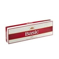 thumbnail image 1 of Basic Full Flavor King Box (20 ct., 10 pk.), 1 of 1