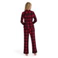 thumbnail image 3 of Steve Madden Pajama Set, 3 of 4