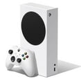 thumbnail image 1 of Xbox Series S Digital Console - 512GB, 1 of 9