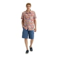 thumbnail image 5 of Salt Life Tech Shirt, 5 of 6