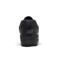 thumbnail image 5 of New Balance Unisex BB550 Sneaker, 5 of 6