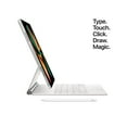thumbnail image 8 of Apple iPad Pro 11" Wi-Fi with M1 Chip, 256 GB - 3rd Generation 2021 Model, 8 of 9