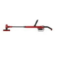 thumbnail image 3 of SKIL 20V Electric Power Scrubber with Accessories, 3 of 10