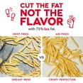 thumbnail image 5 of Dash Tasti-Crisp Express Air Fryer, 2.6 Quart (Assorted Colors), 5 of 6