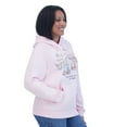 thumbnail image 5 of Women's Character Hoodie, 5 of 5