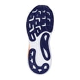 thumbnail image 6 of Brooks Men's Adrenaline GTS 24 Sneaker, 6 of 6