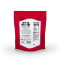 thumbnail image 3 of Wiley Wallaby Red Aussie Licorice, 32 oz., 3 of 3