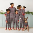 thumbnail image 5 of Member's Mark Family Sleep Pet Sweater, 5 of 6