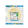 thumbnail image 2 of La Banderita Carb Counter 10" Tortillas Family Pack, 10 ct., 2 of 5