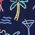 thumbnail image 5 of Chubbies Men's Performance Friday Shirt, 5 of 6