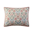 thumbnail image 4 of Member's Mark Microfiber Printed Quilt Sets, Assorted Sizes, 4 of 5
