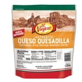 thumbnail image 2 of El Viajero Shredded Queso Quesadilla, 2.5 lbs., 2 of 6
