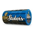 thumbnail image 1 of Stoker's Long Cut Mint Tobacco 1.2 oz., 5 pk., 1 of 2
