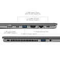 thumbnail image 6 of Vaio 16" FHD IPS Windows 11 Laptop | Intel Core i5 | 16GB RAM | 512 GB SSD, 6 of 13