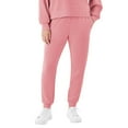 thumbnail image 1 of Member's Mark Women's Sandwash Jogger, 1 of 8