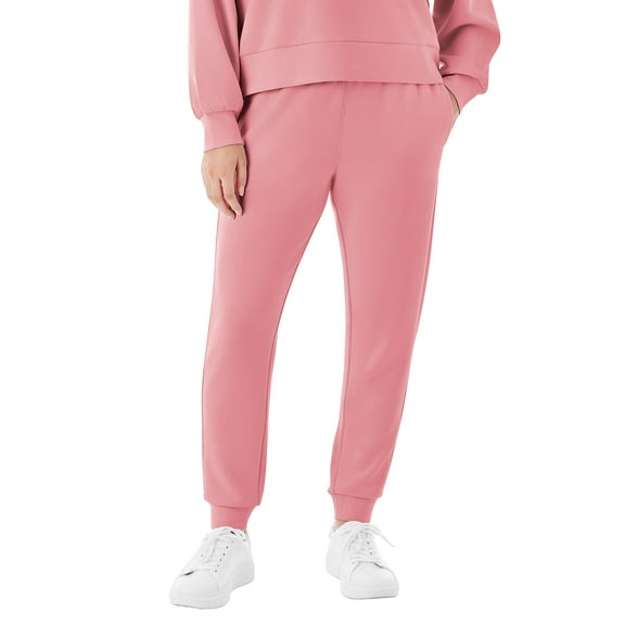 Member's Mark Women's Sandwash Jogger