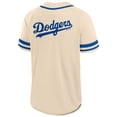 thumbnail image 2 of Los Angeles Dodgers Adult Jersey, 2 of 5