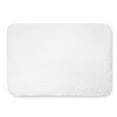 thumbnail image 3 of Member's Mark Hotel Premier Soft Bath Rug, 24" x 36", 3 of 9